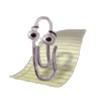Clippy Assistant